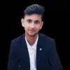 Azmatullah ansari