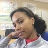 Lerelle Abrahams Pienaar