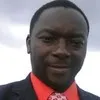 Joseph Dinga
