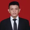 Ryando Sianturi