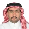ABDULLH ALUDHAIB