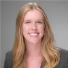 Rachel Goss