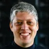 Yuri Duarte Corrêa