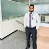 Amila Ranasinghe
