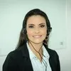 Fernanda Moreno