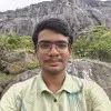 Dhruv Dhaduk