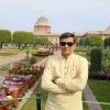 Er Ashish Kumar