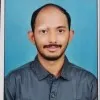 Rama krishna Borusu