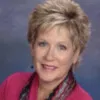 Regina Lockwood
