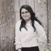 Aakriti Sah