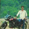 Seyam Ali