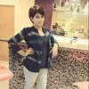 Ahana Maity