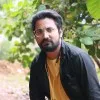 akhil savanthy