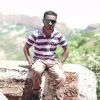 Dnyaneshwar SALUNKHE