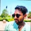 BISWAJIT SAHOO