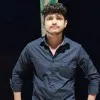 Lalit Swain