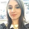 Shaden Alsafi