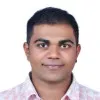 Ujwal