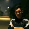 Kyle Lee