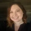 Coralie Kainz