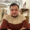 Pavlo Luhovyi