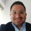 Antony Francesco Franco Leon