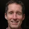 Jeff Bailey