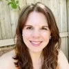 Kristin Hartness