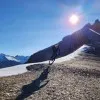 Matt Mehmel