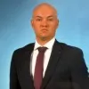 Gavin Cumming