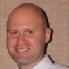 Aaron White