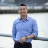 Eric Chan