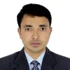 Robiul Islam
