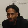 JERONE DODD