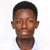samwel Karanja