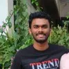 Tejas Sudarshan