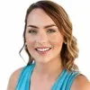 Samantha Wright
