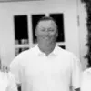 Ron Laessig