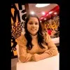 Kiran Shivthare