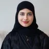 Aseel aljahwari
