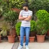 Sk anirul Islam