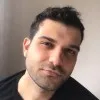 Serkan Yılmaz