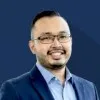 Nazirul Razali