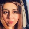 Saba Asim