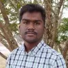 Santhosh Rajendran