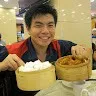 Michael Zhe Seng Pang