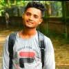 Sandeep Kumar