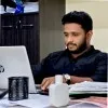 Rahul Rajeevan