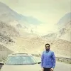 Azan Afzal