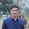 Rohan Srivastava